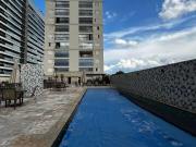 Apartamento para Venda em São José do Rio Preto/SP...