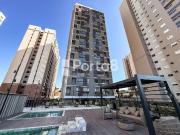 Apartamento para Venda em São José do Rio Preto/SP...