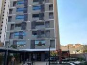 Apartamento para Venda em São José do Rio Preto/SP...