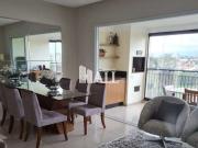 Apartamento para Venda em São José do Rio Preto/SP...