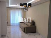 Apartamento para Venda em São José do Rio Preto/SP...