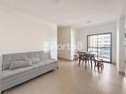 Apartamento para Venda em São José do Rio Preto/SP...