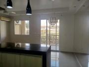 Apartamento para Venda em São José do Rio Preto/SP...