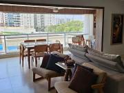 Apartamento para Venda em São José do Rio Preto/SP...