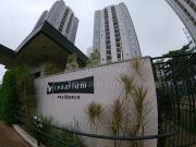 Apartamento para Venda em São José do Rio Preto/SP...