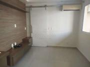 Apartamento para Venda em São José do Rio Preto/SP...
