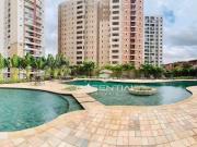 Apartamento para Venda em São José do Rio Preto/SP...