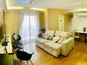 Apartamento para Venda em São José do Rio Preto/SP...