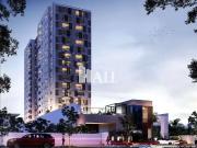 Apartamento para Venda em São José do Rio Preto/SP...