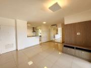 Apartamento para Venda em São José do Rio Preto/SP...