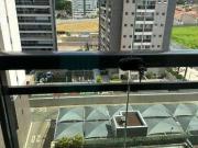 Apartamento para Venda em São José do Rio Preto/SP...