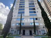 Apartamento para Venda em São José do Rio Preto/SP...