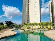 Apartamento para Venda em São José do Rio Preto/SP...