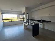 Apartamento para Venda em São José do Rio Preto/SP...