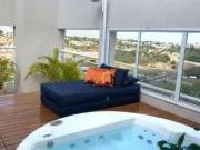 Apartamento para Venda em São José do Rio Preto/SP...