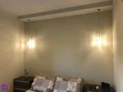 Apartamento para Venda em São José do Rio Preto/SP...