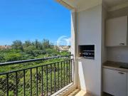 Apartamento para Venda em São José do Rio Preto/SP...