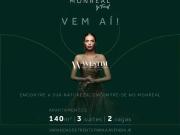 Apartamento para Venda em São José do Rio Preto/SP...