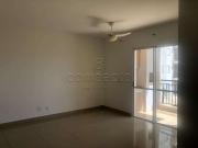 Apartamento para Venda em São José do Rio Preto/SP...
