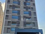 Apartamento para Venda em São José do Rio Preto/SP...