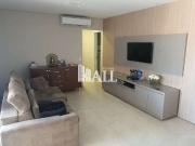 Apartamento para Venda em São José do Rio Preto/SP...