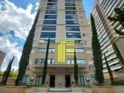 Apartamento para Venda em São José do Rio Preto/SP...