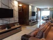 Apartamento para Venda em São José do Rio Preto/SP...