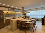 Apartamento para Venda em São José do Rio Preto/SP...