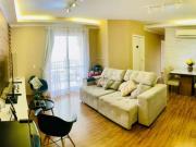 Apartamento para Venda em São José do Rio Preto/SP...