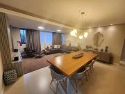 Apartamento para Venda em São José do Rio Preto/SP...