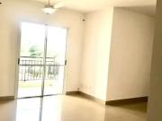 Apartamento para Venda em São José do Rio Preto/SP...