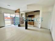 Apartamento para Venda em São José do Rio Preto/SP...