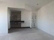 Apartamento para Venda em São José do Rio Preto/SP...