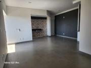 Apartamento para Venda em São José do Rio Preto/SP...