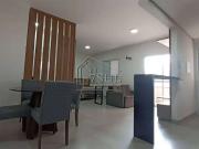 Apartamento para Venda em São José do Rio Preto/SP...