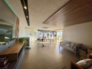 Apartamento para Venda em São José do Rio Preto/SP...