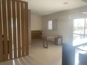 Apartamento para Venda em São José do Rio Preto/SP...