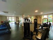 Apartamento para Venda em São José do Rio Preto/SP...