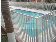 Apartamento para Venda em São José do Rio Preto/SP...