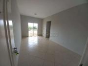 Apartamento para Venda em São José do Rio Preto/SP...