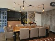 Apartamento para Venda em São José do Rio Preto/SP...