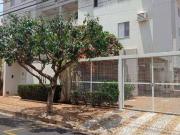 Apartamento para Venda em São José do Rio Preto/SP...