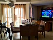 Apartamento para Venda em São José do Rio Preto/SP...