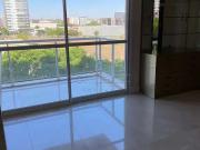 Apartamento para Venda em São José do Rio Preto/SP...