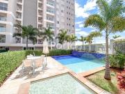 Apartamento para Venda em São José do Rio Preto/SP...