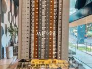 Apartamento para Venda em São José do Rio Preto/SP...