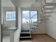 Apartamento para Venda em São José do Rio Preto/SP...