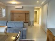 Apartamento para Venda em São José do Rio Preto/SP...