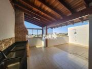 Apartamento para Venda em São José do Rio Preto/SP...