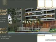 Apartamento para Venda em São José do Rio Preto/SP...